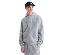 THE North FACE Herren Evolution Simple Dome Regular Full Zip Kapuzenjacke (1er Pack)