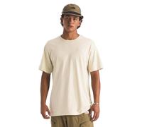 The North Face Evolution Simple Dome Kurzarm-t-shirt