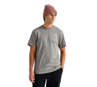 The North Face Evolution Simple Dome Kurzarm-t-shirt