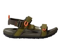 The North Face Explore Camp Sandalen