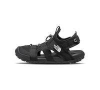 The North Face Herren Explore Campsandals