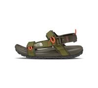 The North Face Herren Explore Campsandals