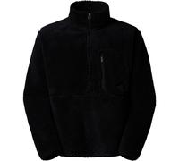 THE NORTH FACE M Extreme Pile 2 Pullover - Herren - Schwarz - Größe S- Modell 2026