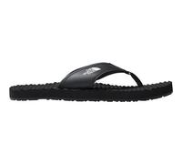 The North Face Zehentrenner Base Camp Flip-Flop II in Schwarz 39
