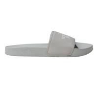 THE NORTH FACE Herren Flip Flops TNF_FW_M Outdoor Sandal (NF0A4T2R) 44 ½ HIGH RISE GR/HIGH RISE GR