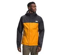 The North Face Thermoball Traction Mule V Hausschuhe