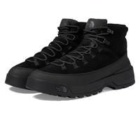 THE NORTH FACE Herren Glenclyffe Urban BootBoots
