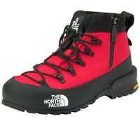 The North Face Herren GlenclyffeBoots