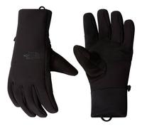 THE NORTH FACE M APEX INSLTD ETIP GLV