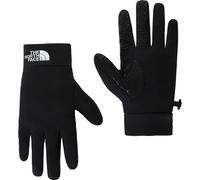 The North Face Rino Laufhandschuhe Unisex - schwarz, Größe XXL