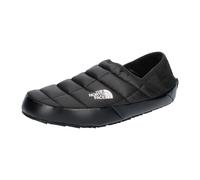 The North Face Herren Hausschuhe Thermoball Traction Mule V 3UZN-KY4 42 TNF Black/TNF White