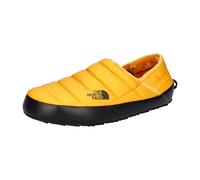 The North Face Thermoball Traction Mule V Hausschuhe EU 40 1/2 Orange / Black