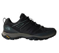 The North Face Herren Hedgehog GTX Wanderschuh , 90