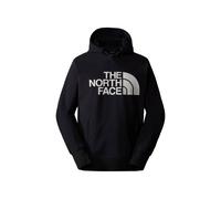The North Face Men’s Tekno Logo Hoodie tnf black/npf M