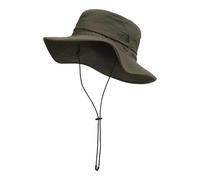 THE North FACE Herren Hut Horizon Breeze