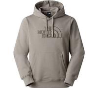 The North Face Drew Peak Light Kapuzenpulli Herren Stone Slab/New L