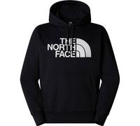The North Face Easy Kapuzenpullover L TNF Black