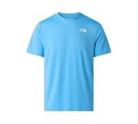 The North Face 24/7 S XL