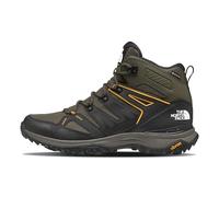 THE NORTH FACE Herren M Hedgehog Mid Gore-texHiking boots