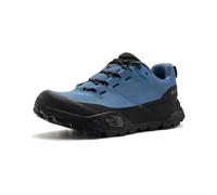 The North Face Offtrail Hike GORE-TEX Schuhe blau schwarz - 45.5