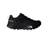The North Face Offtrail Hike Gore-Tex Schwarz Gr. 44½ Herren