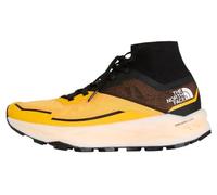 THE North FACE Herren M Offtrail UltraTrail Running Shoe