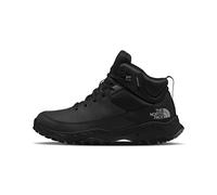 Stiefel The North Face Storm Strike III Waterproof Schwarz - 42
