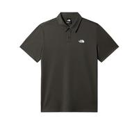 The North Face Men's Tanken Polo New Taupe Green XL