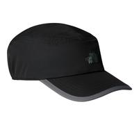 THE NORTH FACE NF0A8A28WOO ANTORA RAIN HAT Hat Herren TNF Black/Smoked Pearl Größe SM