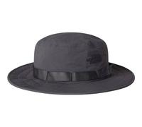 The North Face Class V Brimmer Anthracite Grey S/M