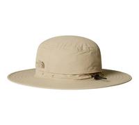 THE NORTH FACE Herren Mütze Horizon Breeze (NF0A5FX6) ONE SIZE DUNE BEIGE/DUNE BEIGE
