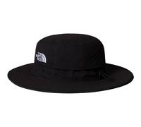 THE NORTH FACE Herren Mütze Horizon Breeze (NF0A5FX6) ONE SIZE TNF BLACK/TNF WHITE