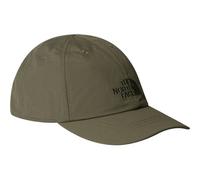the north face horizon cap grun unisex