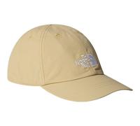 THE NORTH FACE Herren Mütze HORIZON HAT (NF0A8CQ1) S/M KHAKI STONE