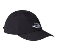 The North Face NF0A8CQ1KY4 Horizon HAT Hat Herren TNF Black/TNF White Größe SM