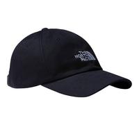 THE NORTH FACE Herren Mütze NORM HAT (NF0A7WHO) ONE SIZE TNF BLACK