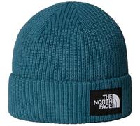The North Face Salty Lined Beanie Space