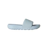 The North Face Never Stop Cush Badesandalen