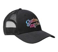 The North Face Mudder Trucker Casquettes / bandeaux déstockage TU