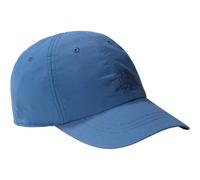 THE NORTH FACE Herren (NF0A5FXL) ONE SIZE SHADY BLUE