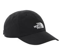THE NORTH FACE Herren (NF0A5FXL) ONE SIZE TNF BLACK