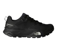 The North Face Herren Offtrail Hike GTX Schuhe (Größe 41, schwarz)
