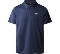 THE NORTH FACE M TANKEN POLO - EU S SUMMIT NAVY