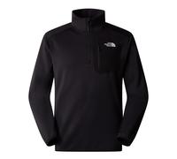 The North Face Herren Quest 1/4 Zip Fleecepullover , L