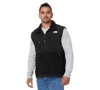 The North Face Herren Retro Denali Weste, Tnf Black, XL