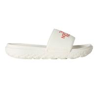 The North Face Never Stop Cush Badesandalen