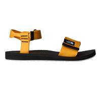 The North Face Herren Skeena II Sandale (Größe 43, orange)