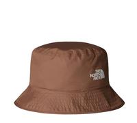 The North Face Herren Sonnenhut Sun Stash