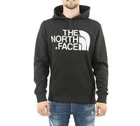 Hoodie The North Face M STANDARD HOODIE nf0a3xydjk3 Größe XS