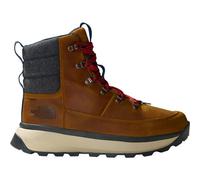 The North Face Bergen Snow Boots Braun EU 42 Mann